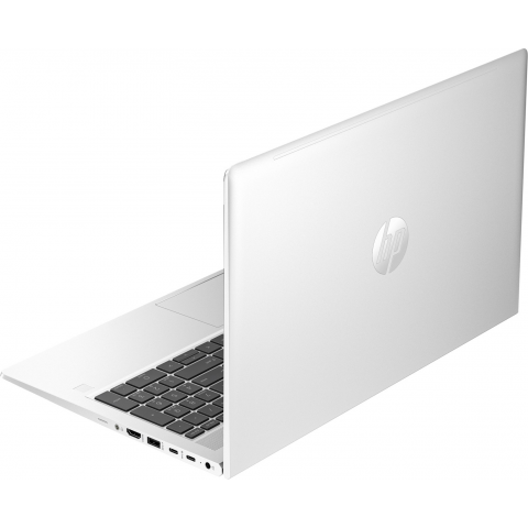 Ноутбук HP 450 G10 (9Y7G3ET) CUSTOM Купити в Україні