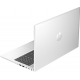 Ноутбук HP 450 G10 (9Y7G3ET) CUSTOM Купити в Україні