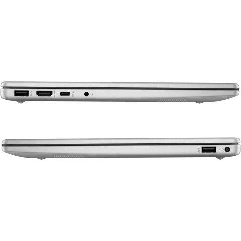 Ноутбук HP 14-ep1047nr (A09C5UA) Купити в Україні