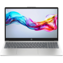 Ноутбук HP 14-ep1047nr (A09C5UA)