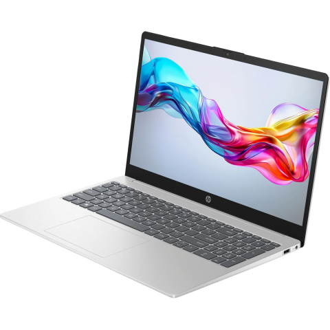 Ноутбук HP 14-ep1047nr (A09C5UA) Купити в Україні
