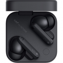 Навушники TWS Nothing CMF Buds Pro 2 Dark Grey (A10600076)