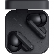 Навушники TWS Nothing CMF Buds Pro 2 Dark Grey (A10600076)