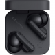 Навушники TWS Nothing CMF Buds Pro 2 Dark Grey (A10600076) Купити в Україні