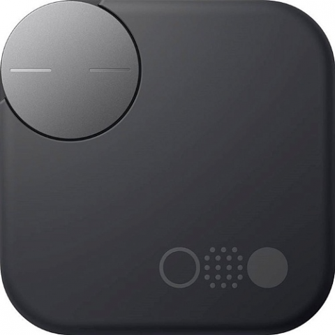Навушники TWS Nothing CMF Buds Pro 2 Dark Grey (A10600076) Купити в Україні