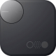 Навушники TWS Nothing CMF Buds Pro 2 Dark Grey (A10600076) Купити в Україні