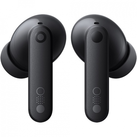 Навушники TWS Nothing CMF Buds Pro 2 Dark Grey (A10600076) Купити в Україні