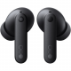 Навушники TWS Nothing CMF Buds Pro 2 Dark Grey (A10600076) Купити в Україні