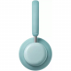 Навушники з мікрофоном Nothing CMF Headphone Pro Light Green (A11300012) Купити в Україні