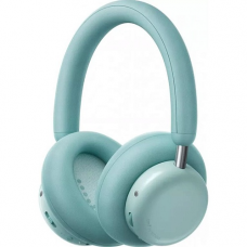 Навушники з мікрофоном Nothing CMF Headphone Pro Light Green (A11300012)