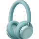 Навушники з мікрофоном Nothing CMF Headphone Pro Light Green (A11300012) Купити в Україні