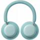 Навушники з мікрофоном Nothing CMF Headphone Pro Light Green (A11300012) Купити в Україні