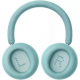 Навушники з мікрофоном Nothing CMF Headphone Pro Light Green (A11300012) Купити в Україні