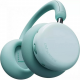 Навушники з мікрофоном Nothing CMF Headphone Pro Light Green (A11300012) Купити в Україні