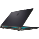 Ноутбук MSI Cyborg 15 A13VE (A13VE-1613XPL) Купити в Україні