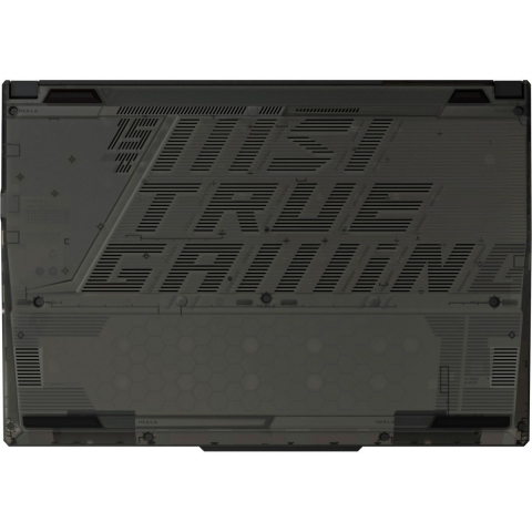 Ноутбук MSI Cyborg 15 A13VE (A13VE-1613XPL) Купити в Україні