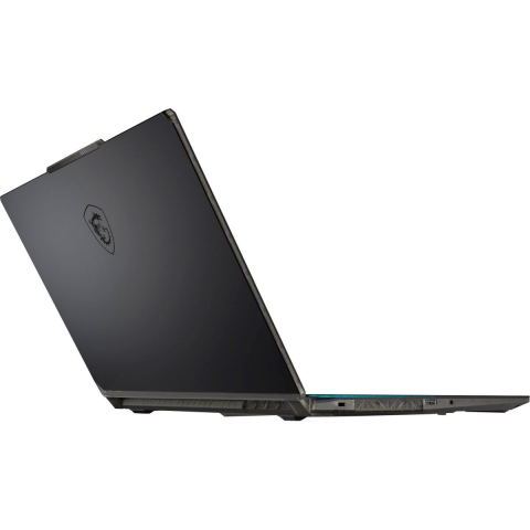 Ноутбук MSI Cyborg 15 A13VE (A13VE-1613XPL) Купити в Україні
