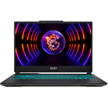 Ноутбук MSI Cyborg 15 A13VE (A13VE-1613XPL)