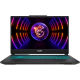 Ноутбук MSI Cyborg 15 A13VE (A13VE-1613XPL) Купити в Україні