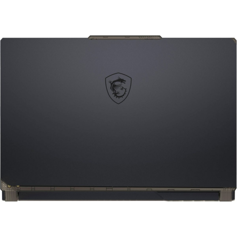 Ноутбук MSI Cyborg 15 A13VE (A13VE-1613XPL) Купити в Україні