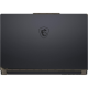 Ноутбук MSI Cyborg 15 A13VE (A13VE-1613XPL) Купити в Україні