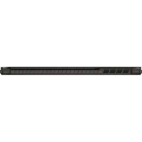 Ноутбук MSI Cyborg 15 A13VE (A13VE-1613XPL) Купити в Україні