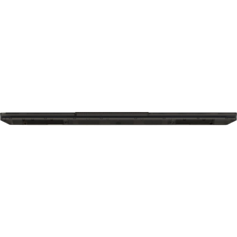 Ноутбук MSI Cyborg 15 A13VE (A13VE-1613XPL) Купити в Україні