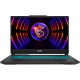 Ноутбук MSI Cyborg 15 A13VF (A13VF-1608XRO) Купити в Україні
