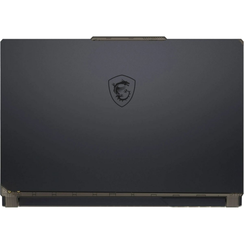 Ноутбук MSI Cyborg 15 A13VF (A13VF-1608XRO) Купити в Україні