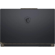 Ноутбук MSI Cyborg 15 A13VF (A13VF-1608XRO) Купити в Україні