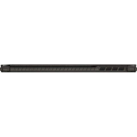 Ноутбук MSI Cyborg 15 A13VF (A13VF-1608XRO) Купити в Україні