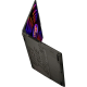Ноутбук MSI Cyborg 15 A13VF (A13VF-1608XRO) Купити в Україні