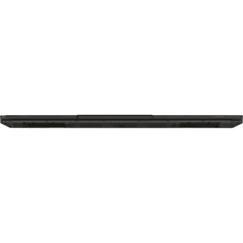 Ноутбук MSI Cyborg 15 A13VF (A13VF-1608XRO) Купити в Україні