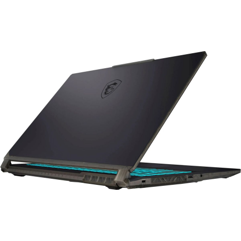 Ноутбук MSI Cyborg 15 A13VF (A13VF-1608XRO) Купити в Україні
