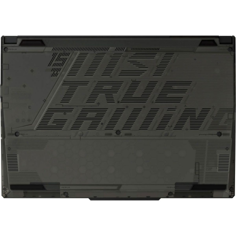 Ноутбук MSI Cyborg 15 A13VF (A13VF-1608XRO) Купити в Україні