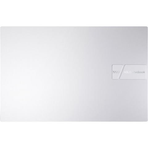 Ноутбук ASUS Vivobook 15 A1504VA (A1504VA-BQ109) Купити в Україні
