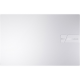 Ноутбук ASUS Vivobook 15 A1504VA (A1504VA-BQ109) Купити в Україні