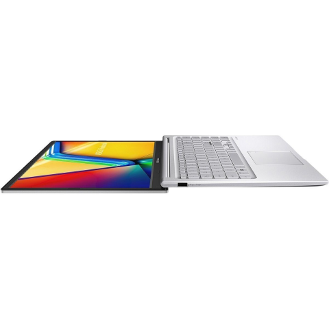 Ноутбук ASUS Vivobook 15 A1504VA (A1504VA-BQ109) Купити в Україні