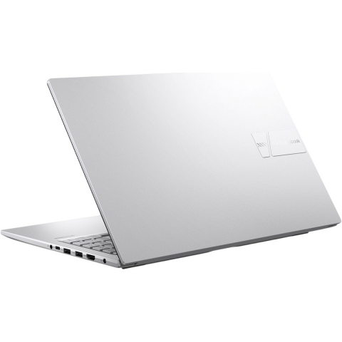 Ноутбук ASUS Vivobook 15 A1504VA (A1504VA-BQ109) Купити в Україні