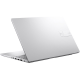 Ноутбук ASUS Vivobook 15 A1504VA (A1504VA-BQ109) Купити в Україні