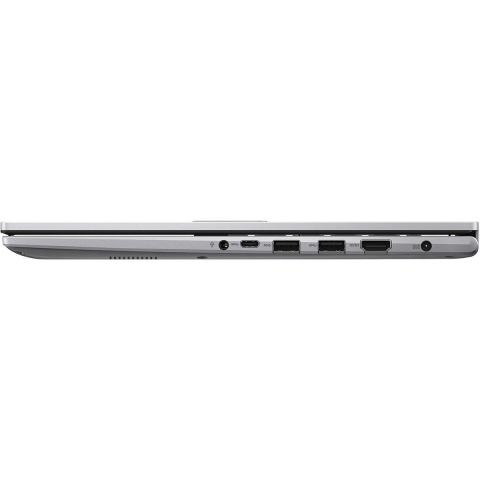 Ноутбук ASUS Vivobook 15 A1504VA (A1504VA-BQ109) Купити в Україні
