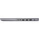 Ноутбук ASUS Vivobook 15 A1504VA (A1504VA-BQ109) Купити в Україні