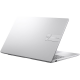Ноутбук ASUS Vivobook 15 A1504VA (A1504VA-BQ109) Купити в Україні