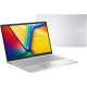 Ноутбук ASUS Vivobook 15 A1504VA (A1504VA-BQ109) Купити в Україні