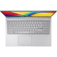 Ноутбук ASUS Vivobook 15 A1504VA (A1504VA-BQ109) Купити в Україні