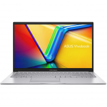 Ноутбук ASUS Vivobook 15 A1504VA (A1504VA-BQ109)