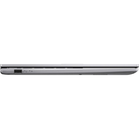 Ноутбук ASUS Vivobook 15 A1504VA (A1504VA-BQ109) Купити в Україні