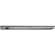 Ноутбук ASUS Vivobook 15 A1504VA (A1504VA-BQ109) Купити в Україні