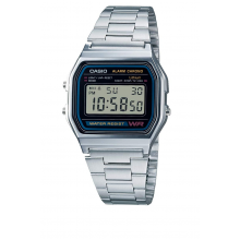 Годинник Casio VINTAGE A158WA-1DF