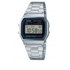 Годинник Casio VINTAGE A158WA-1DF